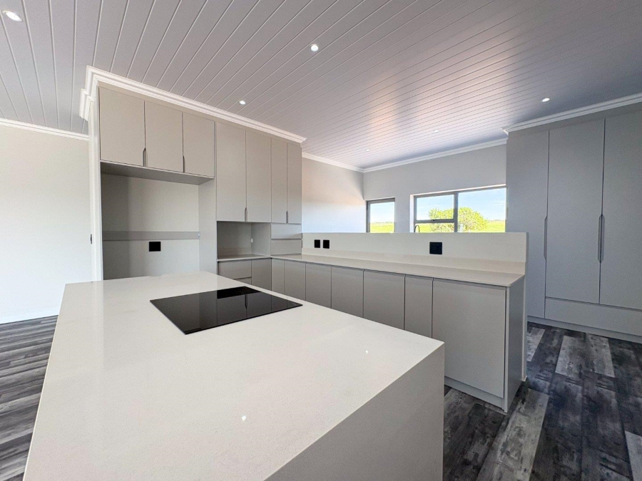 0 Bedroom Property for Sale in Stilbaai Western Cape